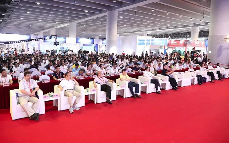 廣州建筑業轉型發展論壇現場.jpg