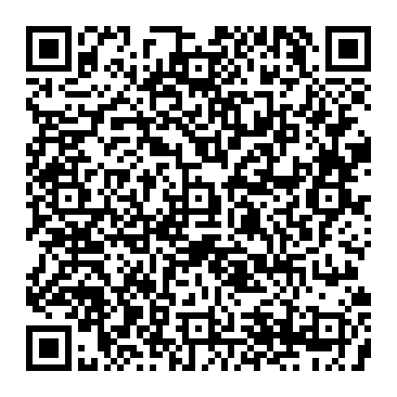 二維碼.png